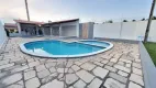 Foto 20 de Casa de Condomínio com 3 Quartos à venda, 115m² em Nova Parnamirim, Parnamirim