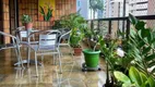Foto 12 de Apartamento com 4 Quartos à venda, 350m² em Meireles, Fortaleza