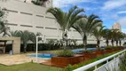 Foto 22 de Apartamento com 3 Quartos à venda, 132m² em Jardim Zaira, Guarulhos