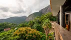 Foto 13 de Casa com 4 Quartos à venda, 697m² em Joá, Rio de Janeiro