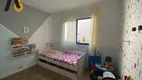 Foto 16 de Casa de Condomínio com 2 Quartos à venda, 65m² em Taquara, Rio de Janeiro