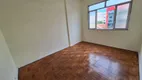 Foto 12 de Apartamento com 2 Quartos à venda, 60m² em Vila da Penha, Rio de Janeiro