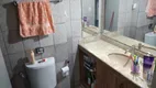 Foto 3 de Apartamento com 3 Quartos à venda, 67m² em Cruzeiro Novo, Brasília