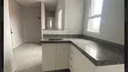 Foto 7 de Cobertura com 2 Quartos à venda, 76m² em Vila Príncipe de Gales, Santo André