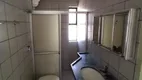 Foto 15 de Apartamento com 3 Quartos para alugar, 75m² em Ininga, Teresina