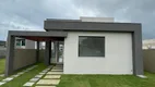 Foto 4 de Casa de Condomínio com 3 Quartos à venda, 124090m² em Jardim Limoeiro, Camaçari