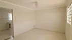 Foto 4 de Apartamento com 3 Quartos à venda, 120m² em Fatima III, Pouso Alegre