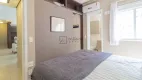 Foto 20 de Apartamento com 1 Quarto à venda, 72m² em Brooklin, São Paulo