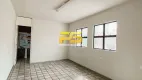 Foto 18 de Ponto Comercial com 4 Quartos para alugar, 370m² em Manaíra, João Pessoa