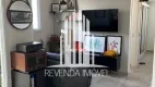 Foto 5 de Apartamento com 2 Quartos à venda, 62m² em Barra Funda, São Paulo