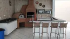 Foto 4 de Apartamento com 2 Quartos à venda, 49m² em Vila Fiori, Sorocaba