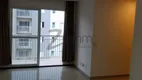 Foto 3 de Apartamento com 3 Quartos à venda, 69m² em Morumbi, Paulínia