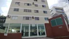 Foto 13 de Apartamento com 3 Quartos à venda, 72m² em Roçado, São José