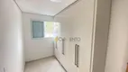 Foto 15 de Apartamento com 3 Quartos para venda ou aluguel, 66m² em Bangu, Santo André