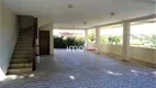 Foto 9 de Casa de Condomínio com 4 Quartos à venda, 512m² em Vista Alegre, Vinhedo