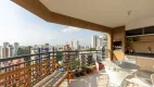 Foto 2 de Apartamento com 4 Quartos à venda, 136m² em Vila Suzana, São Paulo