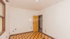 Foto 31 de Apartamento com 3 Quartos para alugar, 70m² em Petrópolis, Porto Alegre