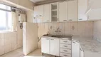 Foto 9 de Apartamento com 2 Quartos à venda, 61m² em Cristal, Porto Alegre