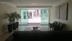 Foto 6 de Apartamento com 2 Quartos à venda, 100m² em Góes Calmon, Itabuna