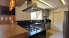 Foto 16 de Apartamento com 4 Quartos à venda, 171m² em Perdizes, São Paulo