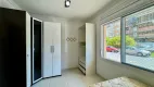 Foto 9 de Apartamento com 1 Quarto à venda, 45m² em Centro, Capão da Canoa