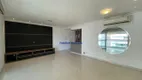 Foto 6 de Apartamento com 3 Quartos à venda, 102m² em Ponta da Praia, Santos
