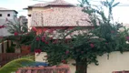 Foto 19 de Casa de Condomínio com 3 Quartos à venda, 190m² em Condominio dos Passaros, Cabo Frio