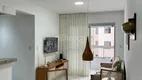 Foto 8 de Apartamento com 2 Quartos para alugar, 90m² em Praia da Costa, Vila Velha