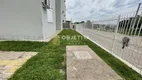 Foto 8 de Apartamento com 2 Quartos à venda, 60m² em Uniao, Estância Velha