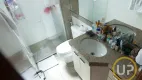 Foto 9 de Apartamento com 4 Quartos à venda, 155m² em Gutierrez, Belo Horizonte