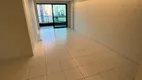 Foto 5 de Apartamento com 4 Quartos à venda, 135m² em Boa Viagem, Recife