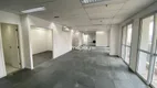 Foto 9 de Sala Comercial para alugar, 142m² em Vila Olímpia, São Paulo