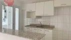 Foto 15 de Apartamento com 1 Quarto à venda, 54m² em Jardim Irajá, Ribeirão Preto