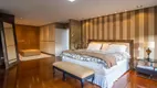 Foto 43 de Casa de Condomínio com 5 Quartos à venda, 900m² em Chacara Terra Nova, Jundiaí