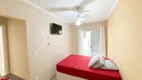 Foto 7 de Apartamento com 2 Quartos à venda, 60m² em Cidade Ocian, Praia Grande