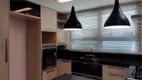 Foto 11 de Casa de Condomínio com 4 Quartos à venda, 165m² em São Francisco, Niterói