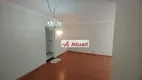 Foto 17 de Apartamento com 3 Quartos à venda, 84m² em Bosque, Campinas