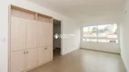 Foto 6 de Apartamento com 2 Quartos à venda, 67m² em Petrópolis, Porto Alegre