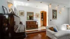 Foto 13 de Casa com 3 Quartos à venda, 324m² em Campo Belo, São Paulo