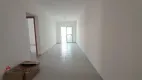 Foto 2 de Apartamento com 2 Quartos à venda, 56m² em Mirim, Praia Grande