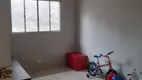 Foto 24 de Sobrado com 5 Quartos à venda, 200m² em Vila São Geraldo, São Paulo