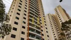 Foto 21 de Apartamento com 4 Quartos à venda, 126m² em Jardim Esplanada, São José dos Campos