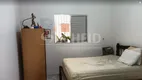 Foto 7 de Casa com 2 Quartos à venda, 90m² em Campo Grande, São Paulo