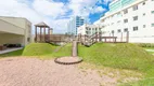 Foto 44 de Apartamento com 2 Quartos à venda, 68m² em Balneário Florida, Matinhos