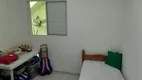 Foto 22 de Apartamento com 3 Quartos à venda, 200m² em Vila Nilo, São Paulo