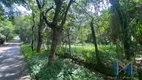 Foto 44 de Fazenda/Sítio com 3 Quartos à venda, 5000m² em Chacara Vale do Rio Cotia, Carapicuíba