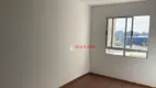 Foto 2 de Apartamento com 3 Quartos à venda, 55m² em Ponte Grande, Guarulhos