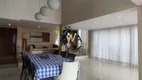Foto 5 de Casa de Condomínio com 5 Quartos à venda, 550m² em Alphaville Lagoa Dos Ingleses, Nova Lima