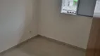 Foto 13 de Apartamento com 2 Quartos à venda, 40m² em Jardim Nossa Senhora do Carmo, São Paulo