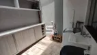 Foto 21 de Sobrado com 3 Quartos à venda, 120m² em Vila Darli, São Paulo